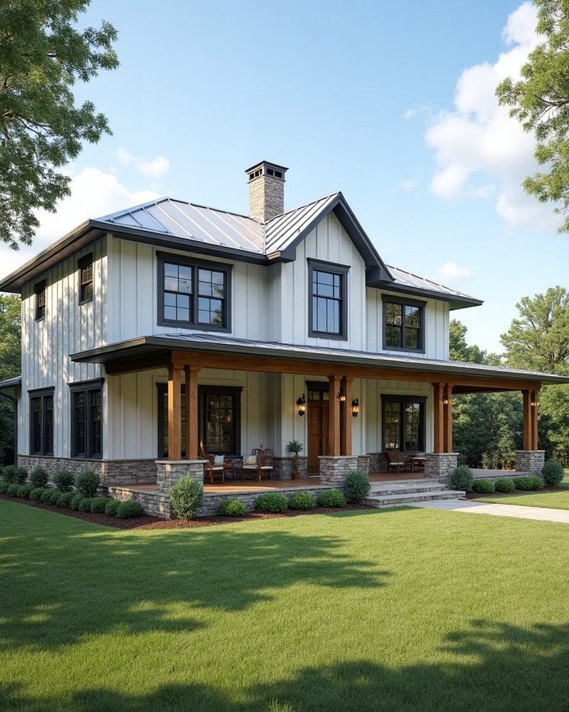 reunion-lifestyle-factors-that-move-prices-more-than-square-footage