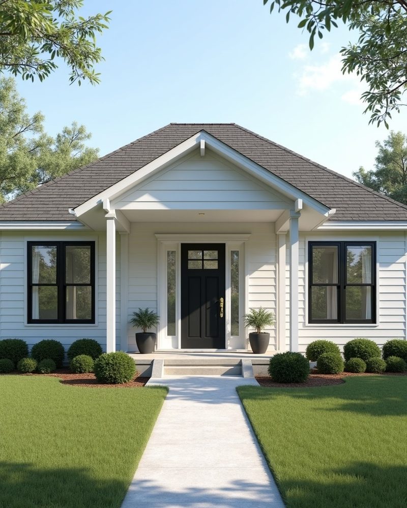 future-proofing-your-reunion-hoschton-home-sale-and-purchase-strategy