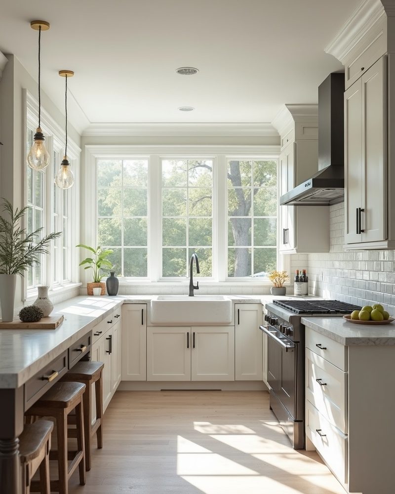 community-rhythms-that-shape-buford-ga-home-value-for-buyers-and-sellers