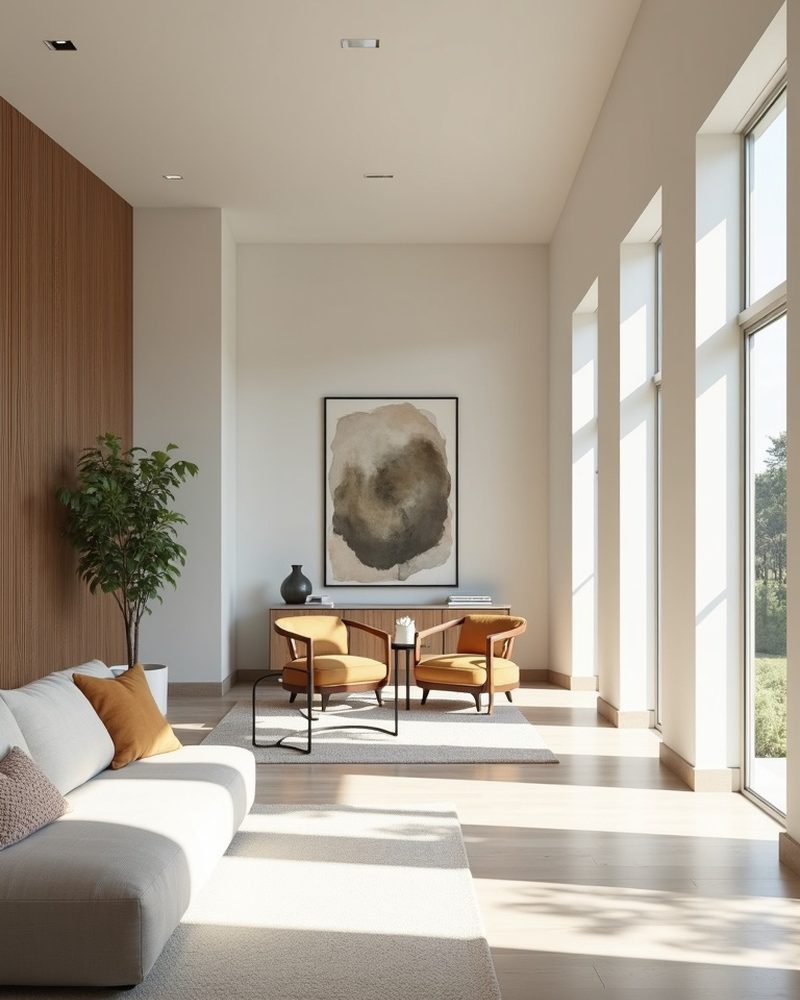 future-proof-home-features-in-buford-ga-buyers-and-sellers-should-prioritize