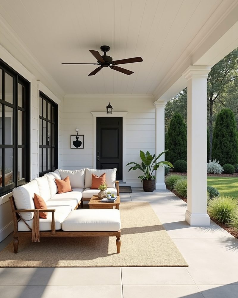 top-local-data-points-every-fulton-county-buyer-and-seller-should-use