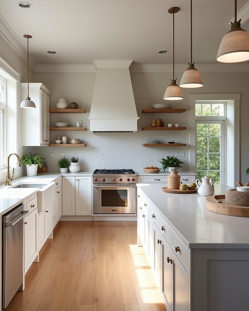 hamilton-mill-home-decisions-that-protect-equity-and-speed-your-sale