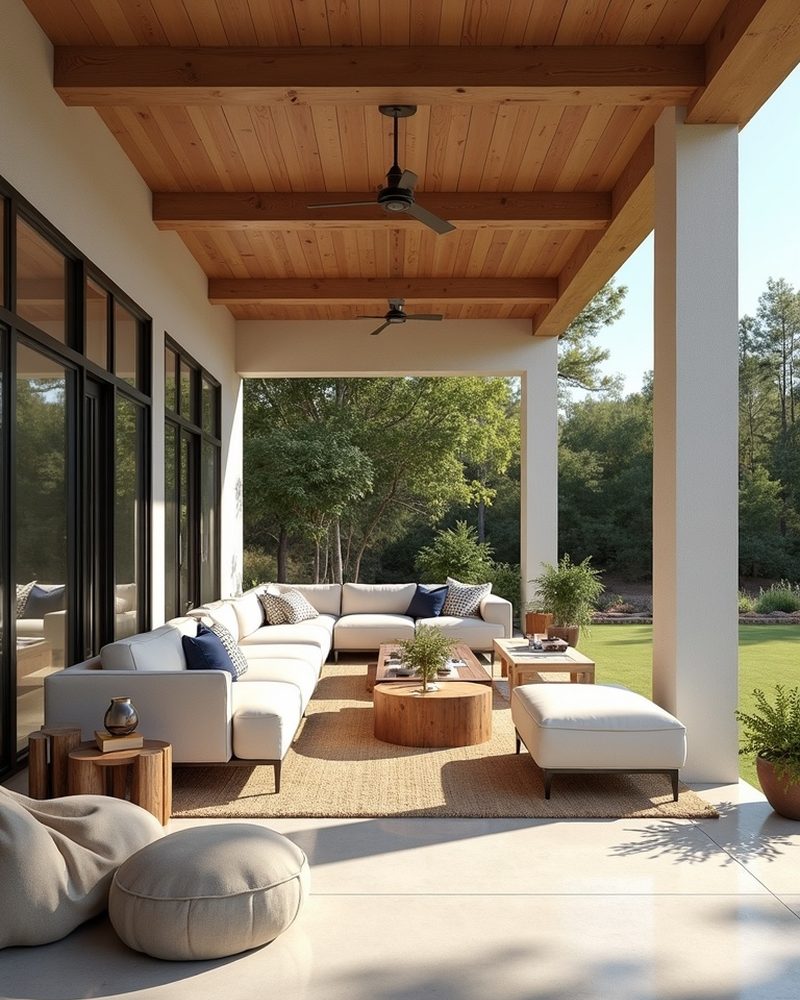 smart-local-moves-that-matter-in-johns-creek-ga-real-estate