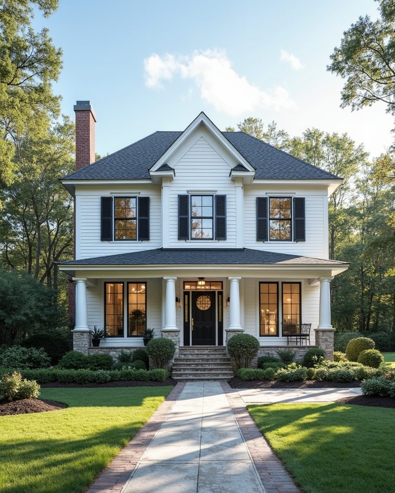 lakefront-lifestyle-and-evergreen-value-in-sterling-on-the-lake