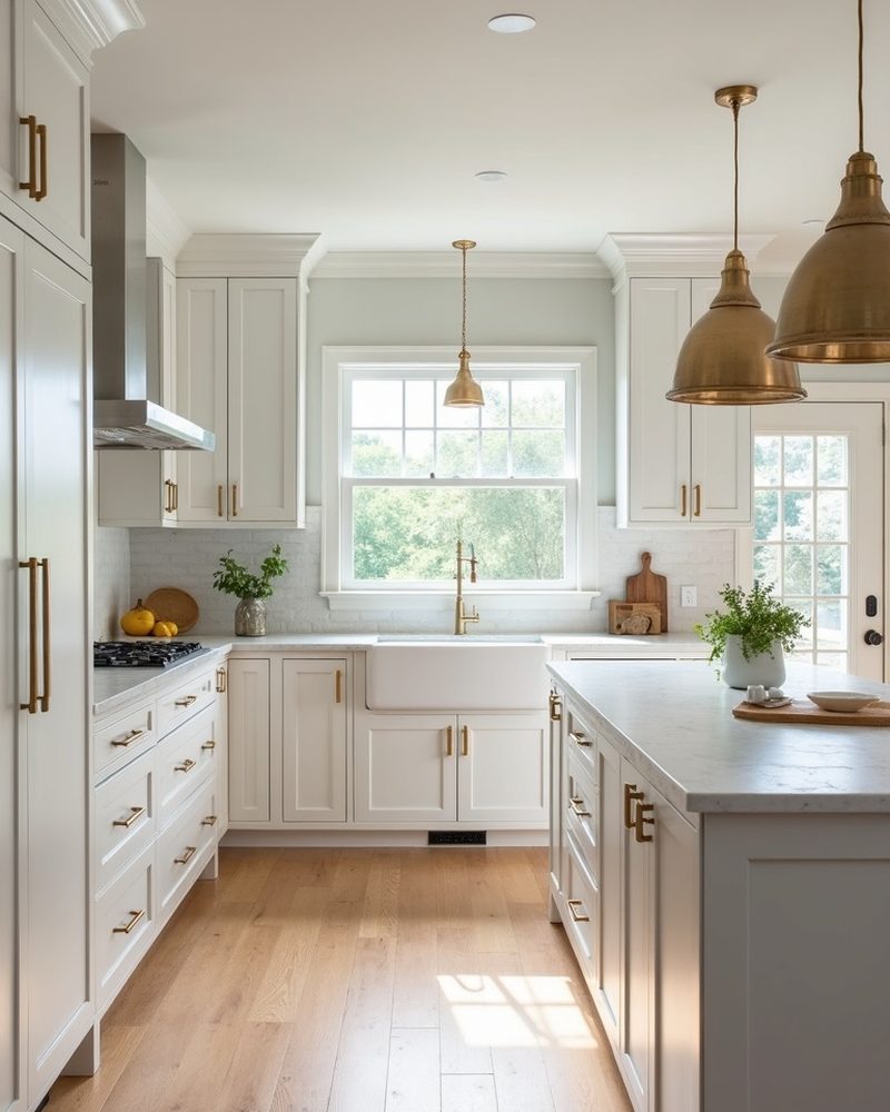 what-smart-buyers-and-sellers-know-about-sterling-on-the-lake-now-and-later