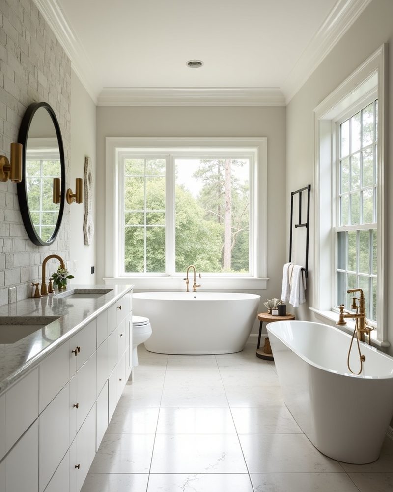 every-season-home-playbook-for-south-hall-county-buyers-and-sellers