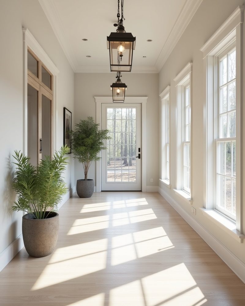 9-proven-moves-for-buyers-and-sellers-in-sterling-on-the-lake