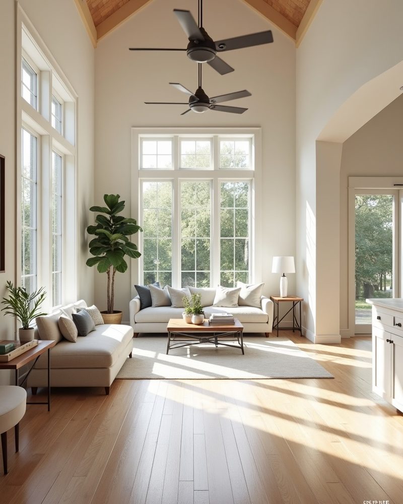 lakefront-lifestyle-meets-smart-market-moves-for-sterling-on-the-lake-buyers-and-sellers