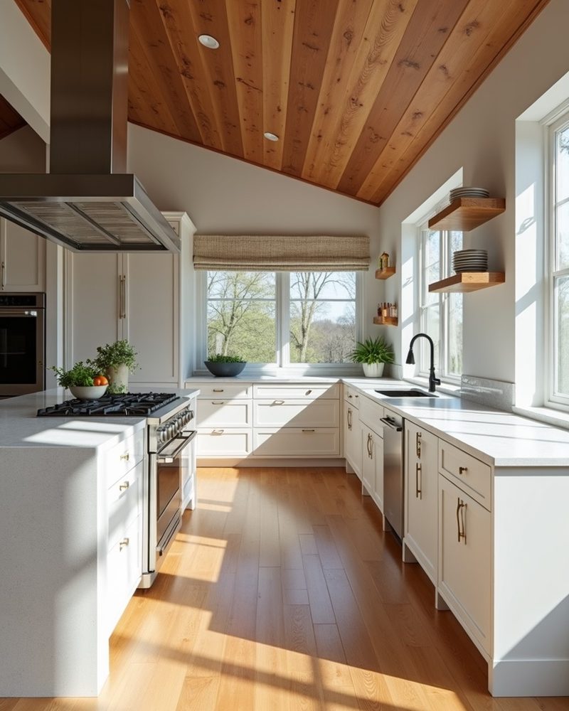 how-small-local-choices-create-big-value-in-traditions-of-braselton