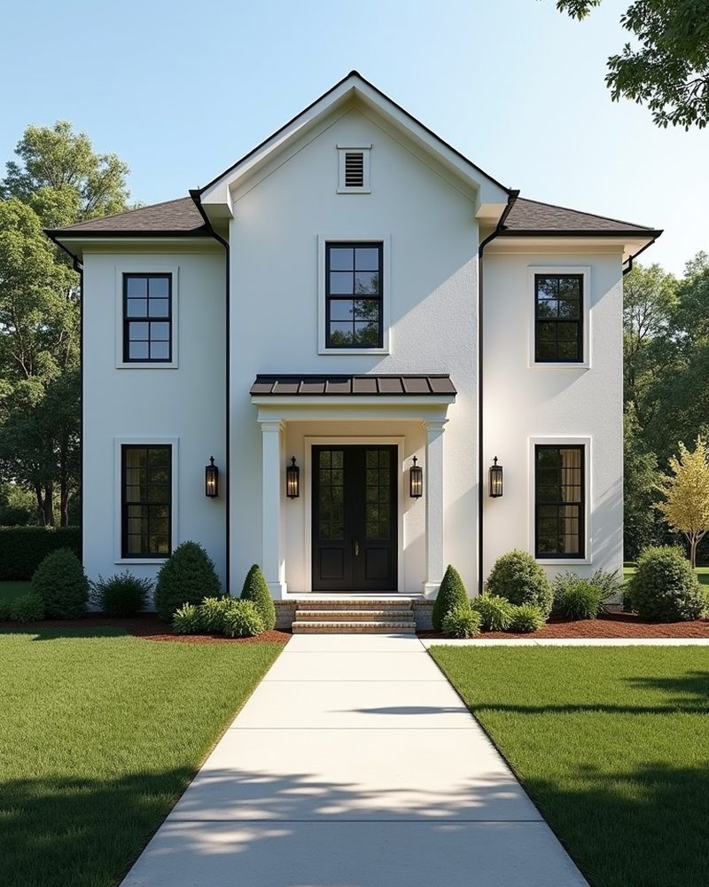 what-first-time-buyers-and-downsizers-should-know-about-traditions-of-braselton-real-estate