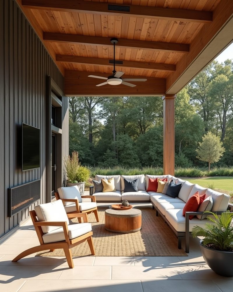 traditions-of-braselton-home-choice-guide-for-today-and-tomorrow