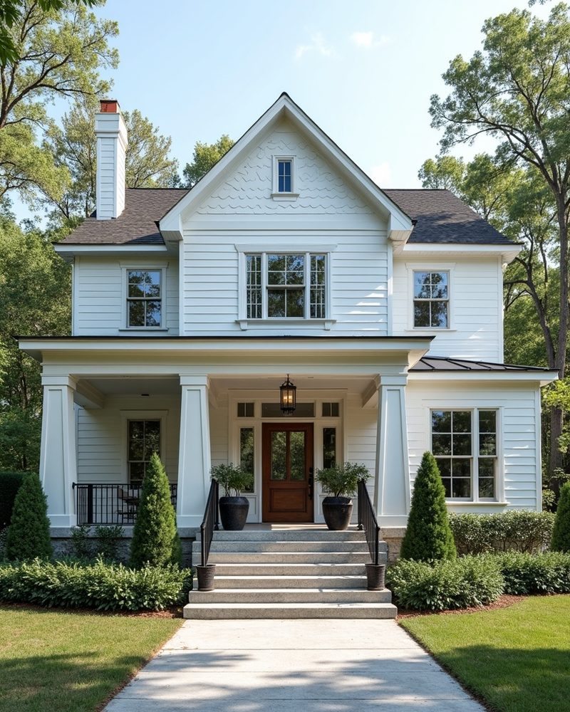 five-local-market-moves-that-give-buyers-and-sellers-an-edge-in-commerce-ga