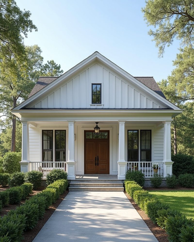 leverage-local-events-and-trends-to-strengthen-your-commerce-ga-home-sale-or-purchase