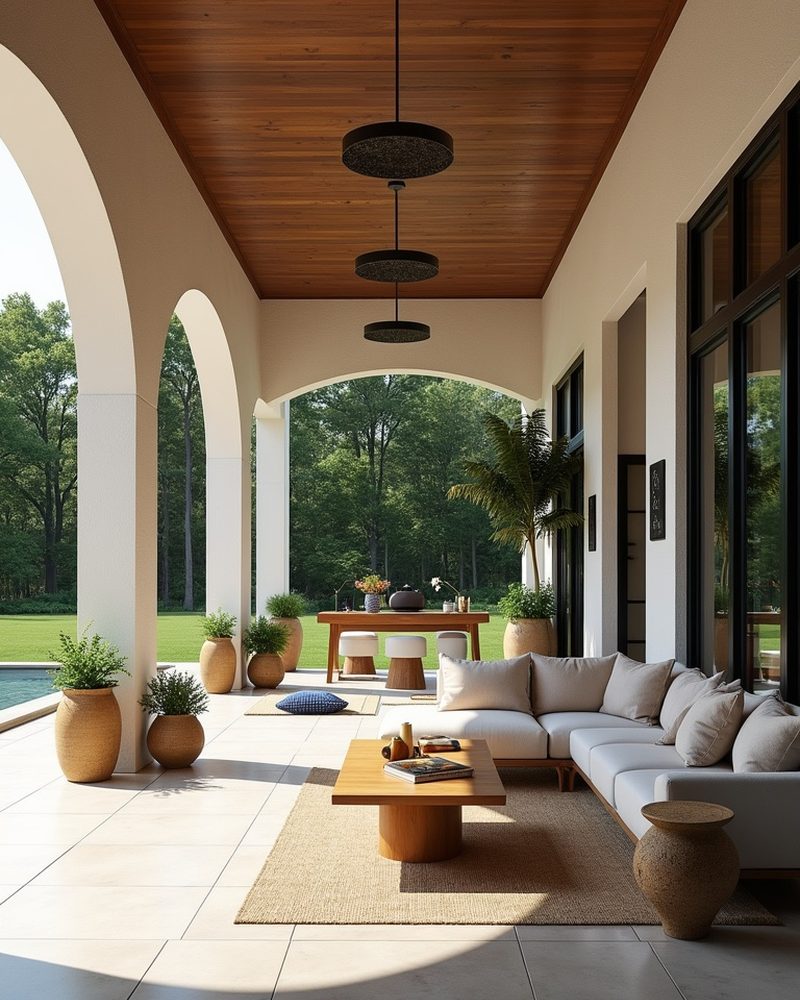 commerce-ga-home-moves-that-maximize-value-and-reduce-stress