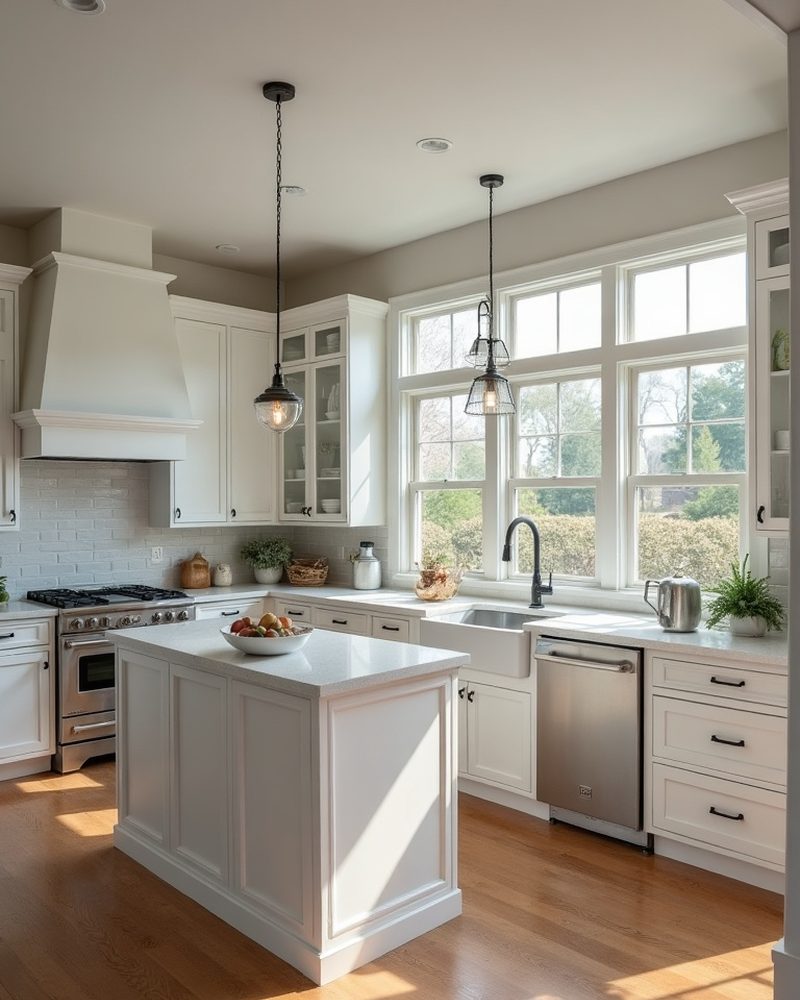 banks-county-home-market-playbook-for-buyers-and-sellers
