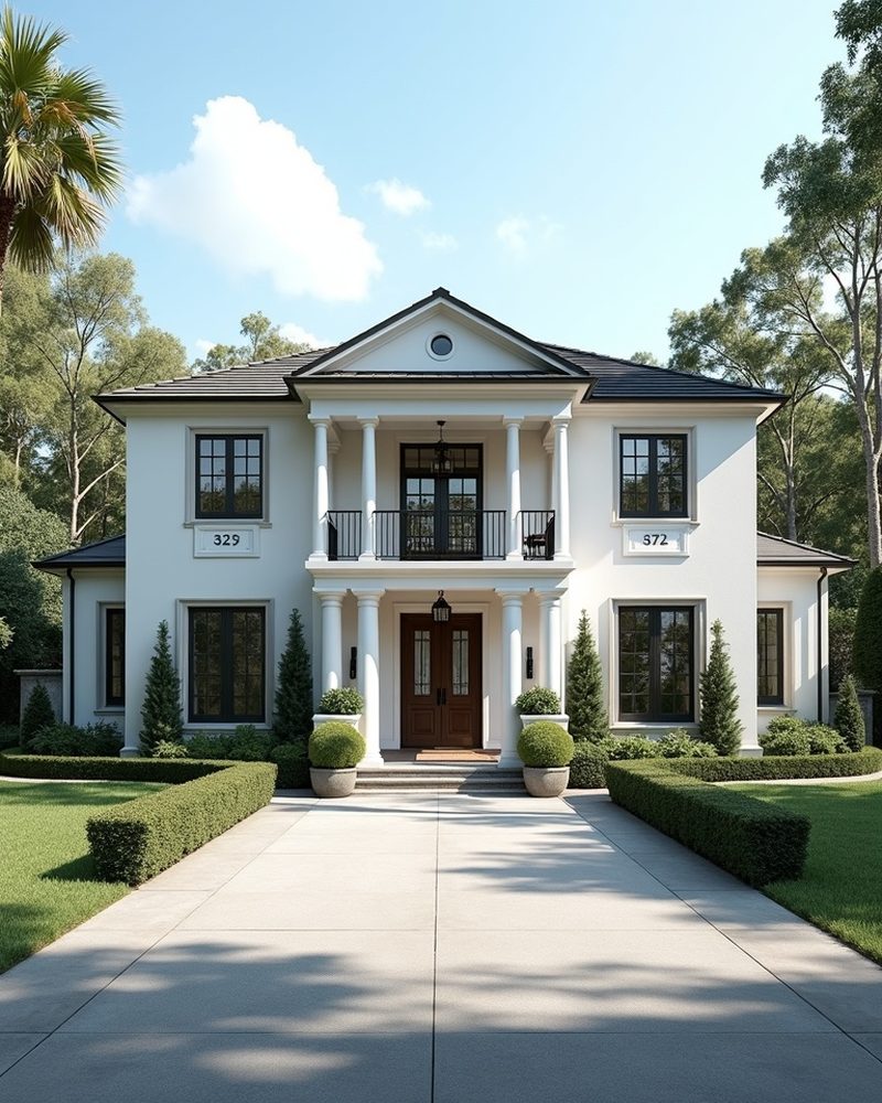 banks-county-real-estate-insider-guide-for-todays-buyers-and-sellers