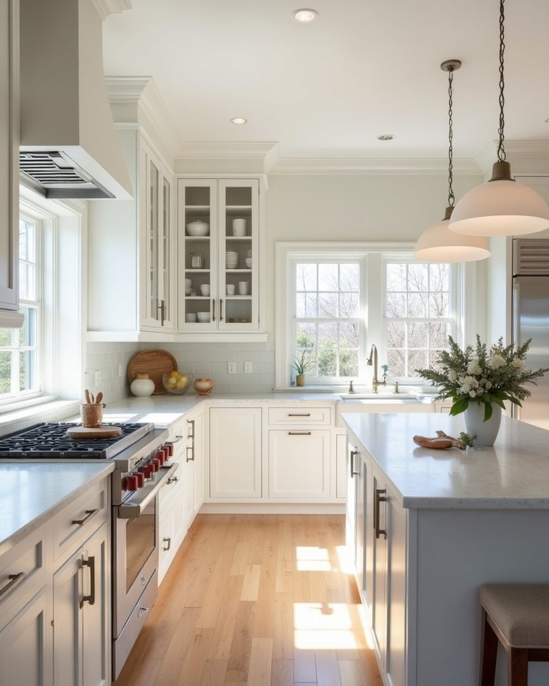 seasonal-curb-appeal-that-commands-higher-offers-in-northeast-atlanta