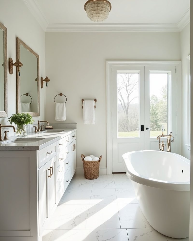 from-offer-to-ownership-practical-steps-for-northeast-atlanta-homes