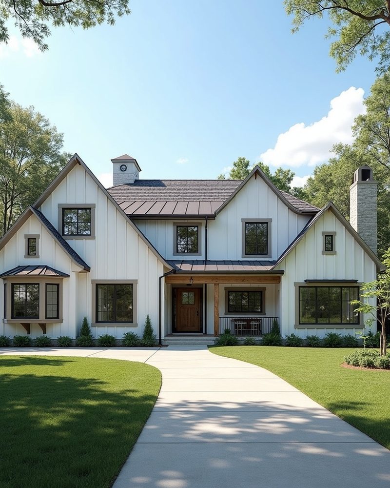 how-smart-outdoor-upgrades-create-lasting-value-in-northeast-atlanta