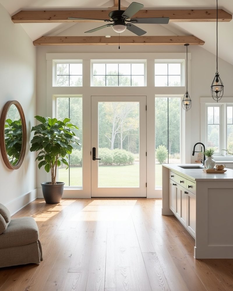 how-small-neighborhood-signals-create-big-real-estate-advantages-in-northeast-atlanta