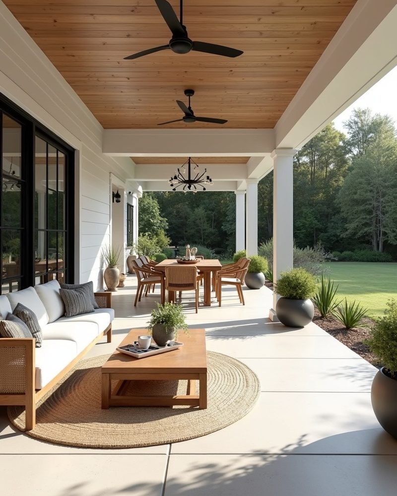 where-to-invest-time-and-money-before-you-sell-in-northeast-atlanta