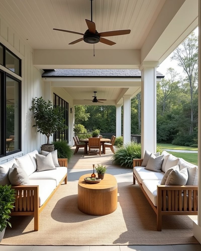everyday-decisions-that-add-real-value-to-northeast-atlanta-homes