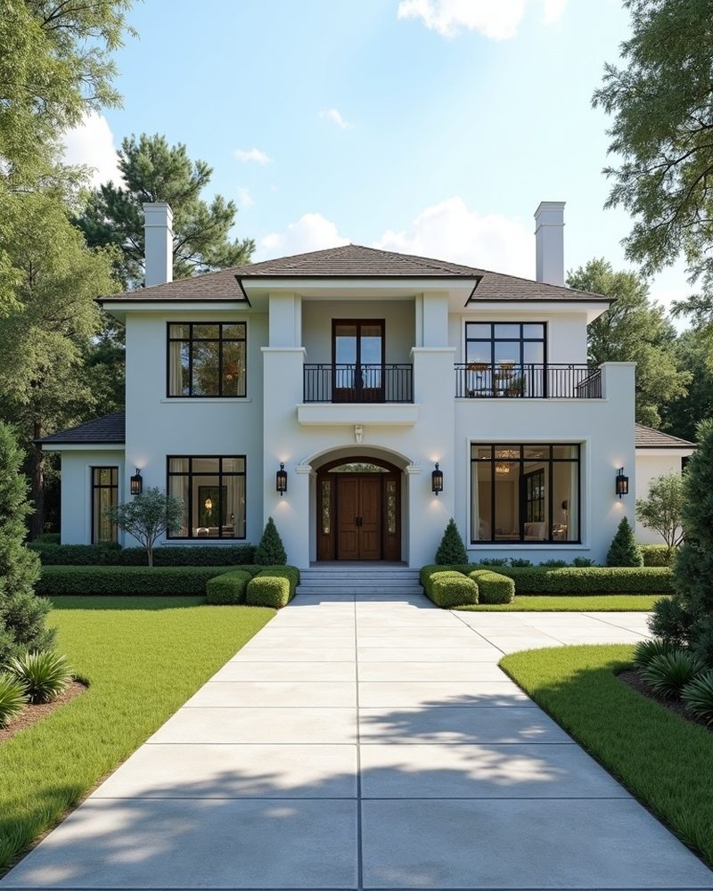 essential-upgrades-and-decision-points-for-northeast-atlanta-homes