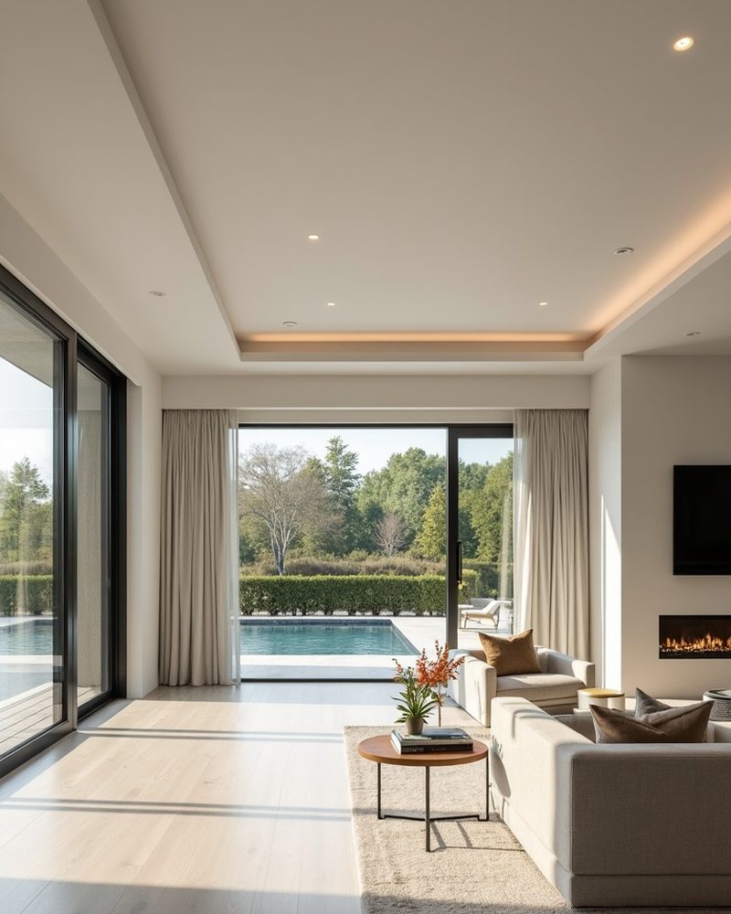 what-buyers-and-sellers-overlook-in-northeast-atlanta-that-determines-price-and-speed