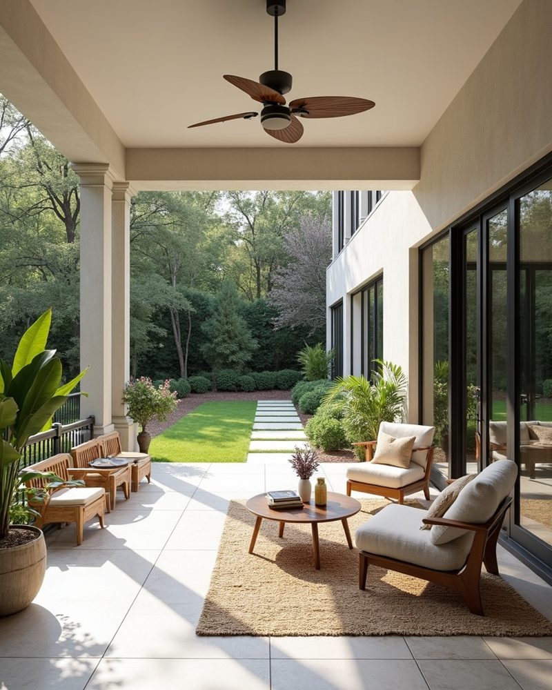 real-strategies-for-buying-and-selling-in-northeast-atlanta-that-stand-the-test-of-time