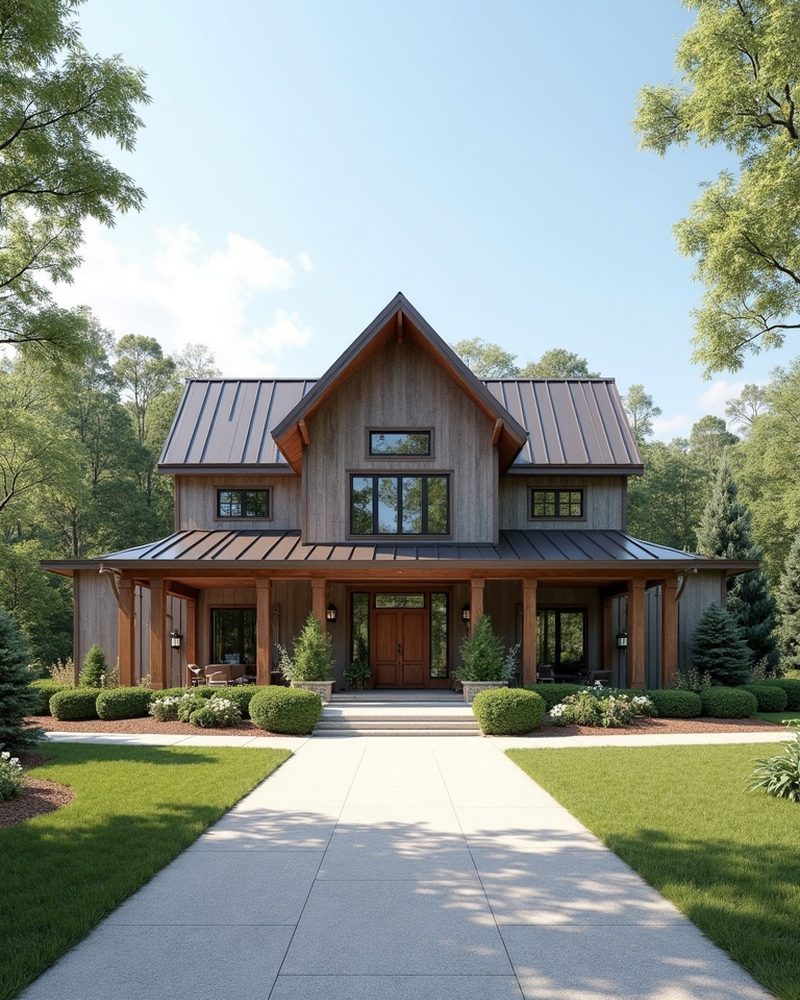 why-small-local-changes-are-redefining-home-value-in-northeast-atlanta