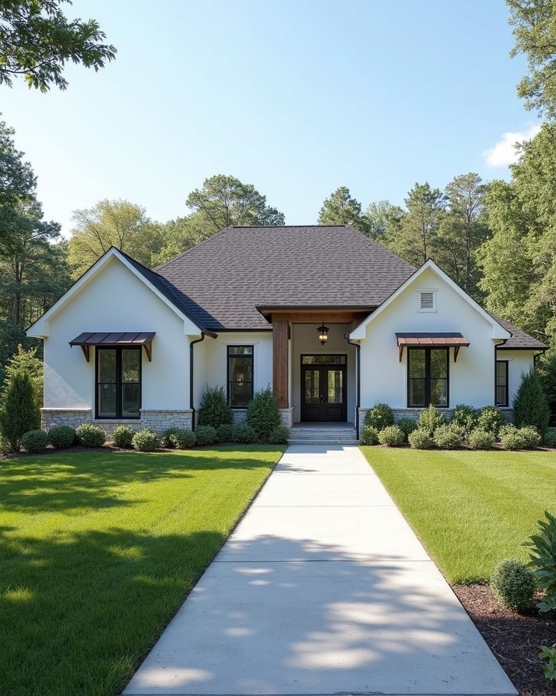 from-porch-to-price-how-outdoor-living-boosts-home-value-in-buford-ga