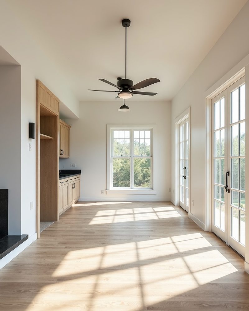 where-jackson-county-opportunity-meets-smart-home-decisions