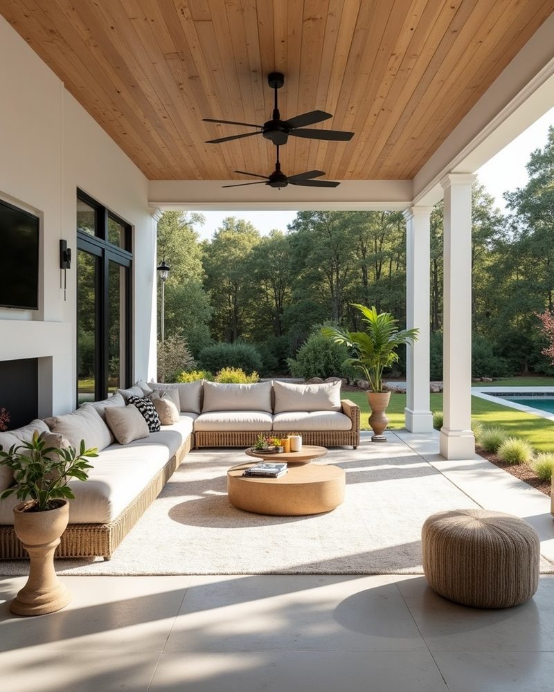 spotting-tomorrows-best-blocks-in-northeast-metro-atlanta