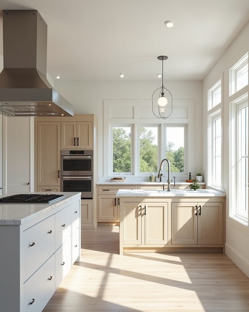 what-to-do-in-the-first-90-days-after-listing-your-flowery-branch-home