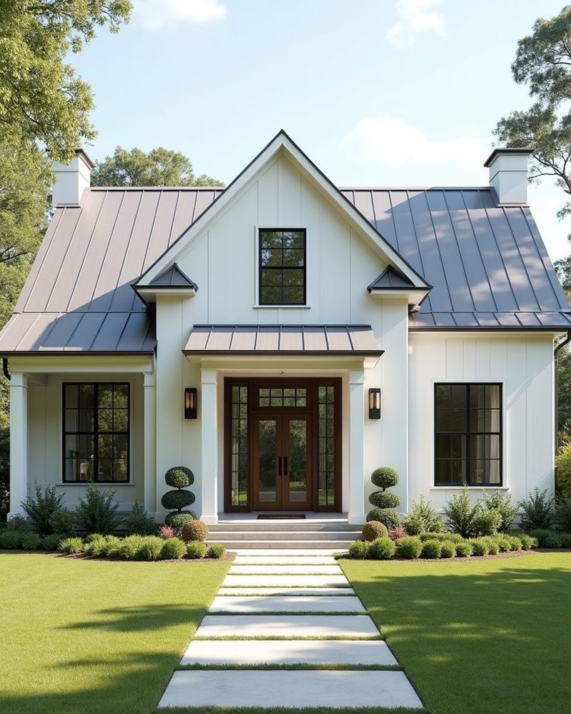how-to-read-a-cherokee-bluff-neighborhood-in-10-minutes-a-fast-guide-for-buyers-and-sellers