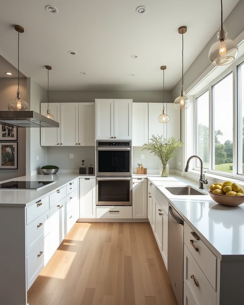 reunion-country-club-market-playbook-for-buyers-and-sellers