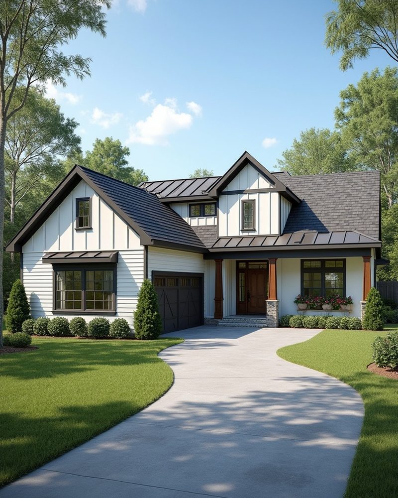inside-north-atlanta-home-value-shifts-buyers-and-sellers-should-watch