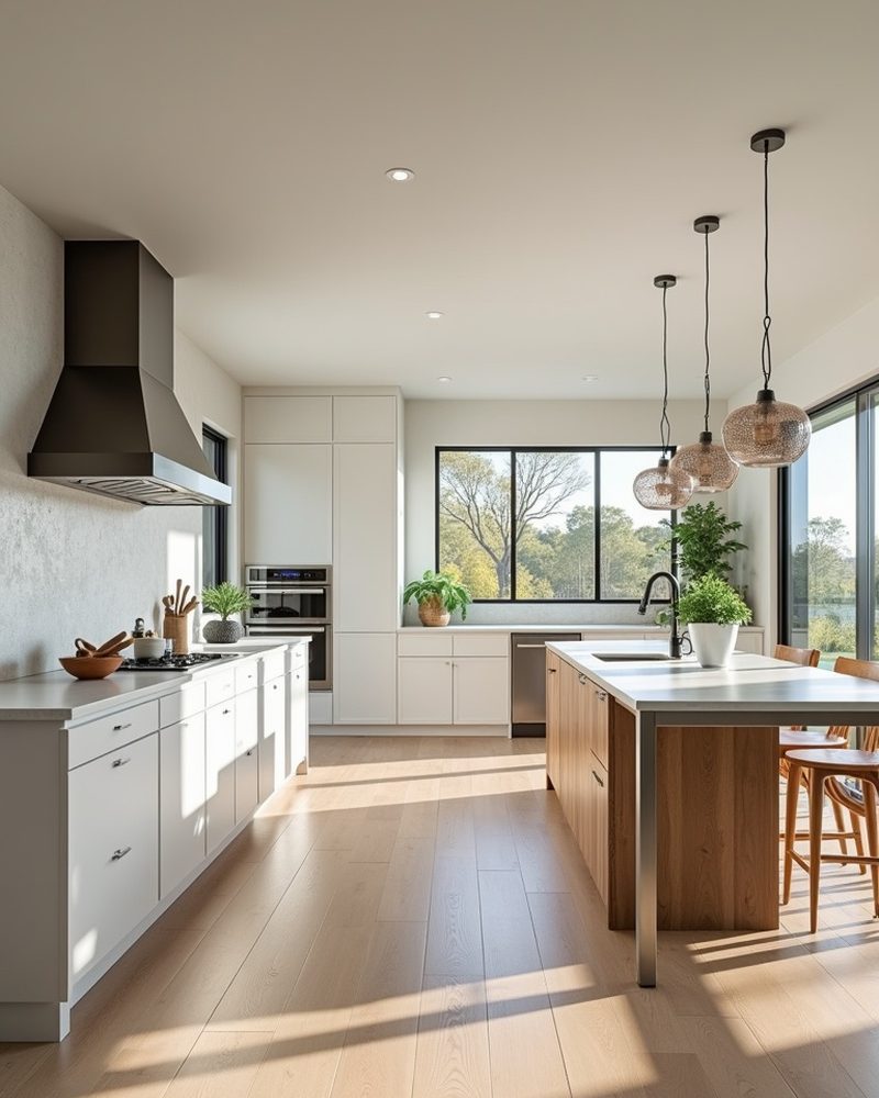 everyday-choices-that-create-long-term-value-in-atlanta-real-estate