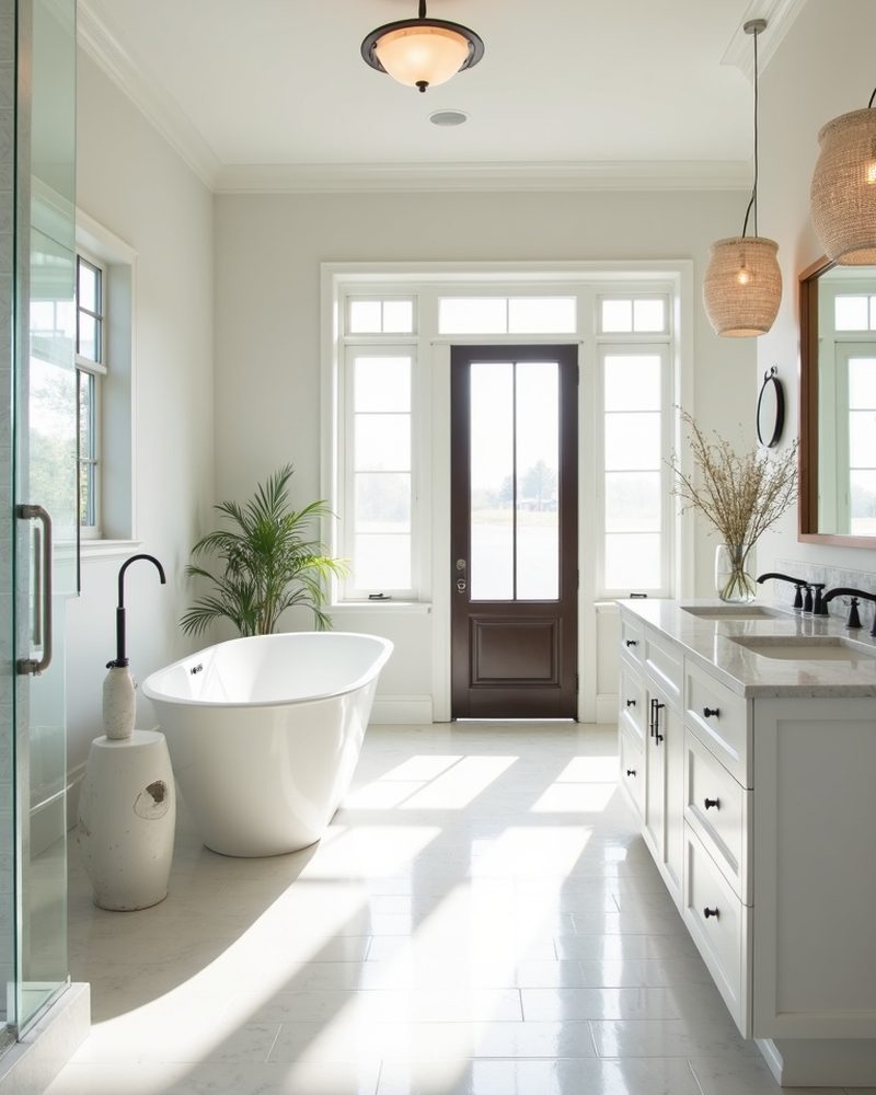 five-overlooked-costs-that-change-your-brookside-jefferson-offer