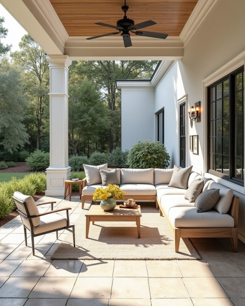 why-buford-ga-is-a-smart-move-right-now-a-practical-playbook-for-buyers-and-sellers