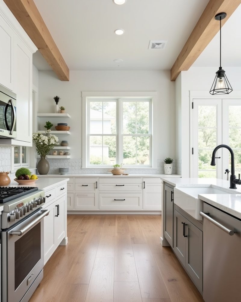 local-advantage-turning-sterling-on-the-lake-features-into-real-value