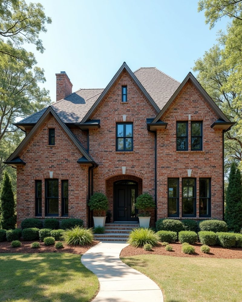 amenity-premiums-in-chateau-elan-what-buyers-value-and-sellers-should-highlight