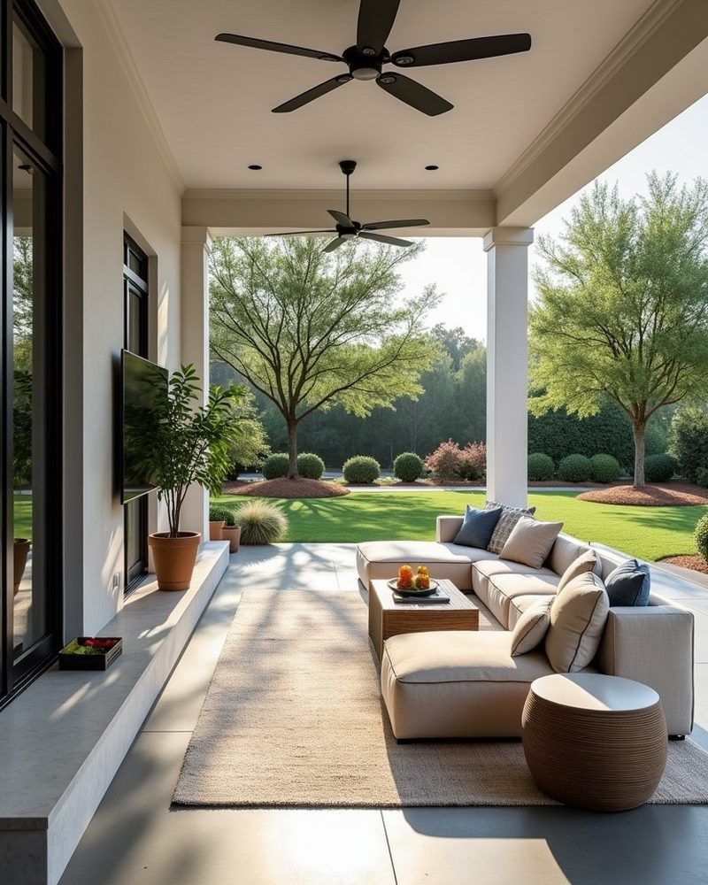 choosing-a-cherokee-bluff-home-that-matches-your-familys-future