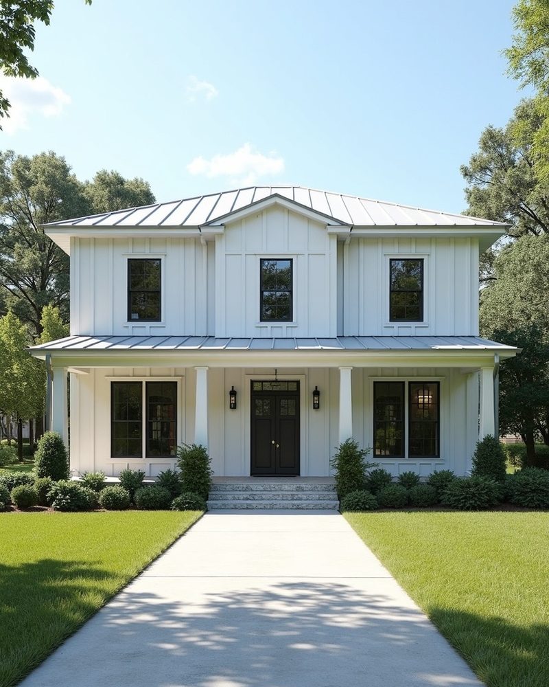data-driven-home-improvements-that-boost-value-in-cherokee-bluff-school-district