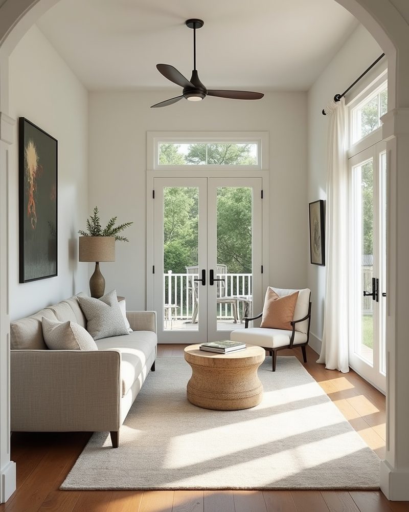 neighborhood-details-that-drive-buyer-demand-in-clearwater-plantation