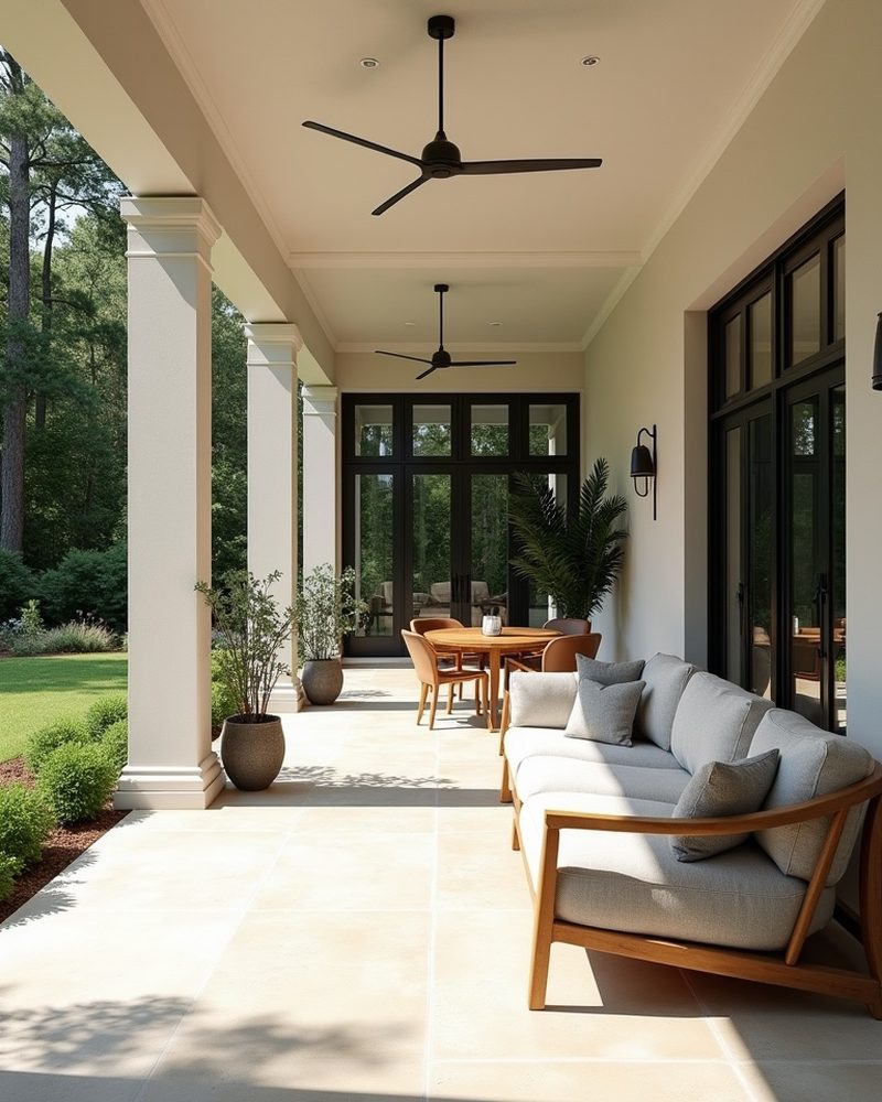 price-windows-and-upgrade-roi-what-works-today-in-del-webb-chateau-elan