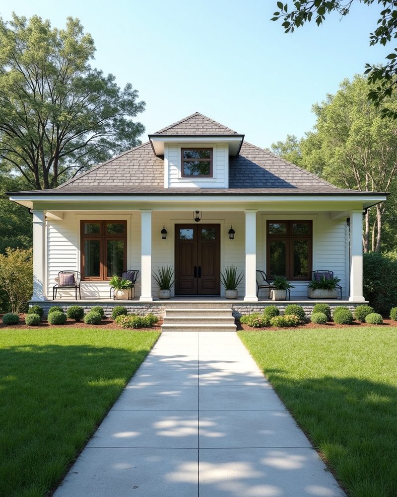 where-value-meets-community-a-buyer-and-seller-guide-for-the-falls-of-braselton