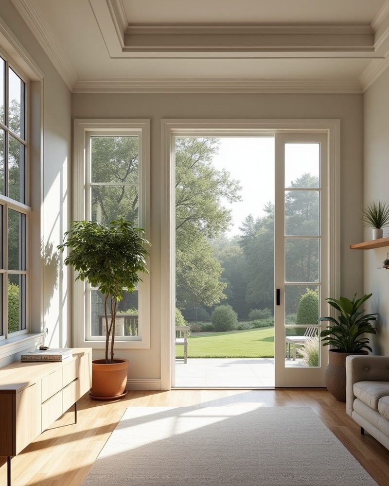 hidden-equity-paths-in-forsyth-county-real-estate-that-outlast-market-cycles