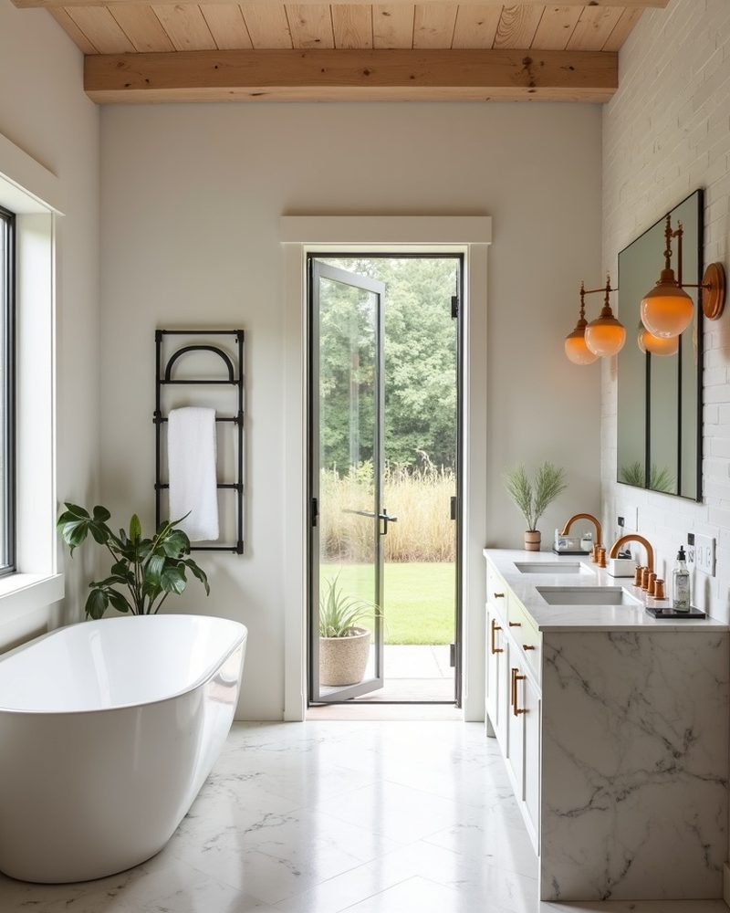 what-todays-buyers-see-first-when-touring-grand-cascades-homes