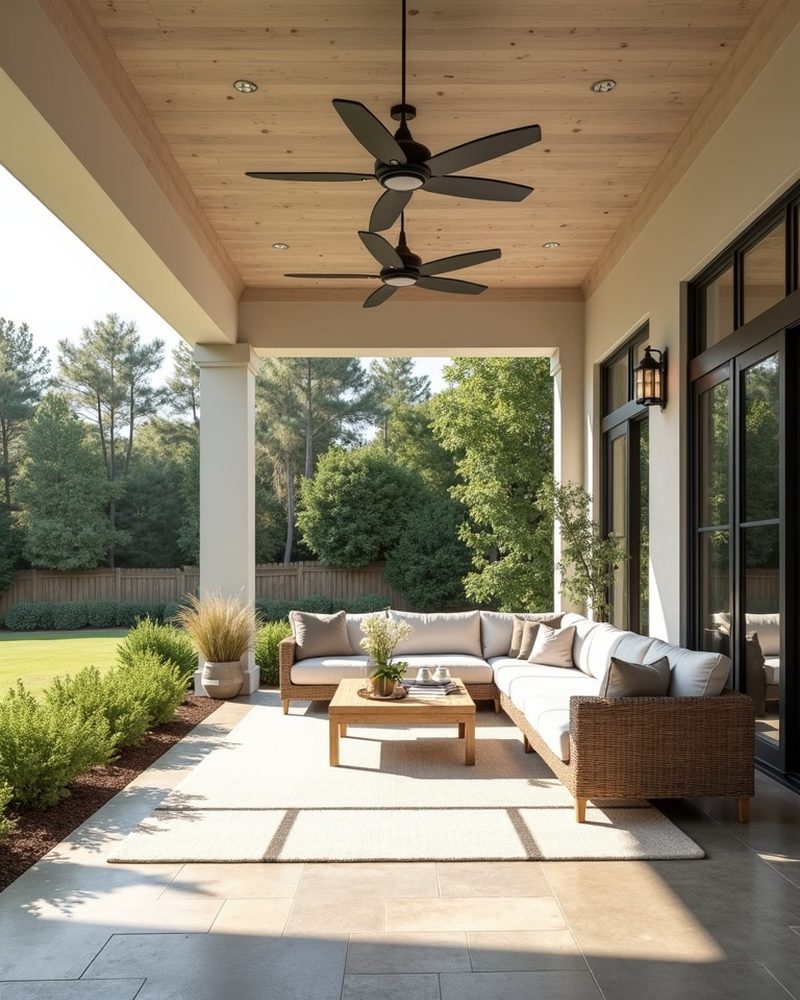the-gwinnett-county-micro-market-map-for-smarter-home-buys-and-sales